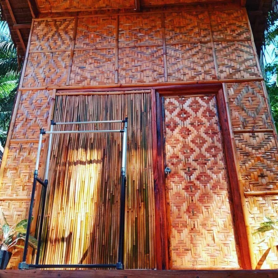 Shukran Apartelle Siquijor Extérieur photo